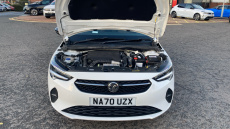 Vauxhall Corsa 1.2 Turbo SE 5dr Petrol Hatchback